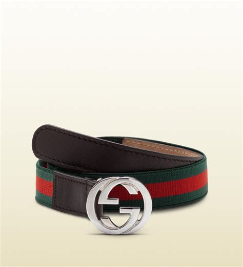 gucci belt for toddlers|Gucci belt for girls.